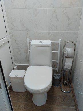 Коллективный сад номер 7, участок 58 в Долгопрудном - dolgoprudnyj.yutvil.ru - фото 16
