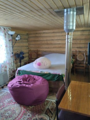 Коллективный сад номер 7, участок 58 в Долгопрудном - dolgoprudnyj.yutvil.ru - фото 17