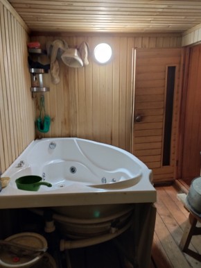 Коллективный сад номер 7, участок 58 в Долгопрудном - dolgoprudnyj.yutvil.ru - фото 19