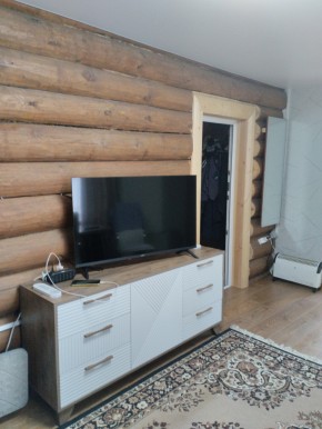 Коллективный сад номер 7, участок 58 в Долгопрудном - dolgoprudnyj.yutvil.ru - фото 5