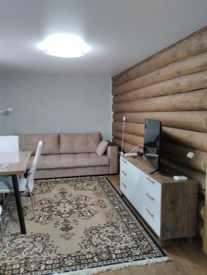 Коллективный сад номер 7, участок 58 в Долгопрудном - dolgoprudnyj.yutvil.ru - фото 6