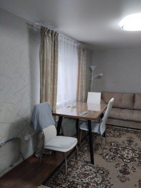 Коллективный сад номер 7, участок 58 в Долгопрудном - dolgoprudnyj.yutvil.ru - фото 7
