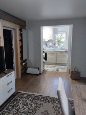Коллективный сад номер 7, участок 58 в Долгопрудном - dolgoprudnyj.yutvil.ru - фото 8