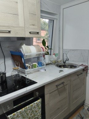 Коллективный сад номер 7, участок 58 в Долгопрудном - dolgoprudnyj.yutvil.ru - фото 9