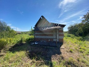КС Пышма в Долгопрудном - dolgoprudnyj.yutvil.ru КС Пышма в Долгопрудном - dolgoprudnyj.yutvil.ru