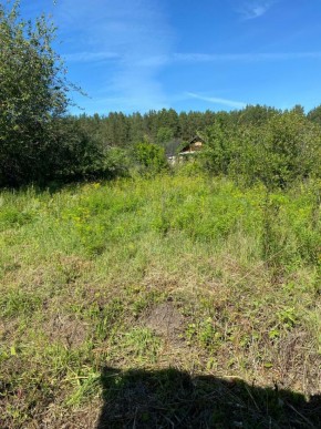 КС Пышма в Долгопрудном - dolgoprudnyj.yutvil.ru - фото 1 КС Пышма в Долгопрудном - dolgoprudnyj.yutvil.ru - фото 1