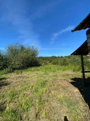 КС Пышма в Долгопрудном - dolgoprudnyj.yutvil.ru - фото 2 КС Пышма в Долгопрудном - dolgoprudnyj.yutvil.ru - фото 2