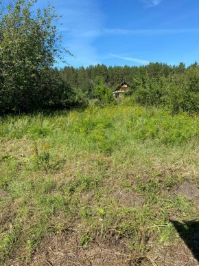 КС Пышма в Долгопрудном - dolgoprudnyj.yutvil.ru - фото 3 КС Пышма в Долгопрудном - dolgoprudnyj.yutvil.ru - фото 3
