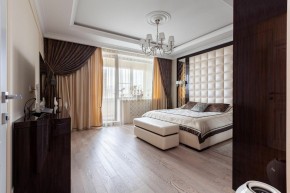 г. Москва, ул. Архитектора Власова 22. в Долгопрудном - dolgoprudnyj.yutvil.ru - фото 11