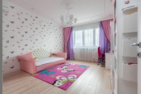 г. Москва, ул. Архитектора Власова 22. в Долгопрудном - dolgoprudnyj.yutvil.ru - фото 16