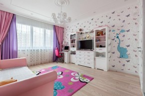 г. Москва, ул. Архитектора Власова 22. в Долгопрудном - dolgoprudnyj.yutvil.ru - фото 17