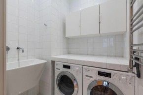 г. Москва, ул. Архитектора Власова 22. в Долгопрудном - dolgoprudnyj.yutvil.ru - фото 24