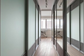 г. Москва, ул. Архитектора Власова 22. в Долгопрудном - dolgoprudnyj.yutvil.ru - фото 26