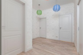 г. Москва, ул. Архитектора Власова 22. в Долгопрудном - dolgoprudnyj.yutvil.ru - фото 28
