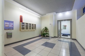 г. Москва, ул. Архитектора Власова 22. в Долгопрудном - dolgoprudnyj.yutvil.ru - фото 31