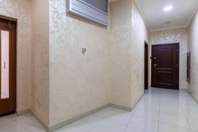 г. Москва, ул. Архитектора Власова 22. в Долгопрудном - dolgoprudnyj.yutvil.ru - фото 32
