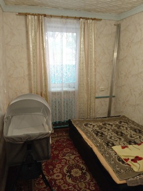 пер. Замятина,25 в Долгопрудном - dolgoprudnyj.yutvil.ru - фото 13