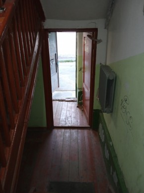 пер. Замятина,25 в Долгопрудном - dolgoprudnyj.yutvil.ru - фото 2