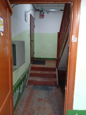 пер. Замятина,25 в Долгопрудном - dolgoprudnyj.yutvil.ru - фото 3