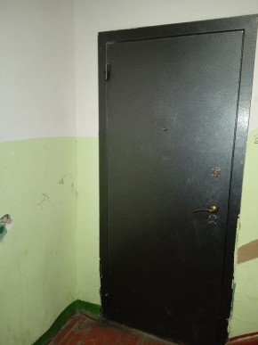 пер. Замятина,25 в Долгопрудном - dolgoprudnyj.yutvil.ru - фото 5