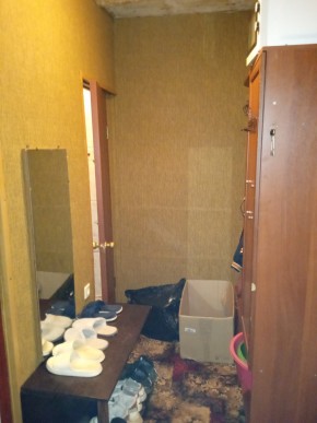 пер. Замятина,25 в Долгопрудном - dolgoprudnyj.yutvil.ru - фото 9