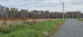 с. Новоалексеевское, КП Оникс, в Долгопрудном - dolgoprudnyj.yutvil.ru - фото 2 с. Новоалексеевское, КП Оникс, в Долгопрудном - dolgoprudnyj.yutvil.ru - фото 2