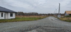 с. Новоалексеевское, КП Оникс, в Долгопрудном - dolgoprudnyj.yutvil.ru - фото 3 с. Новоалексеевское, КП Оникс, в Долгопрудном - dolgoprudnyj.yutvil.ru - фото 3