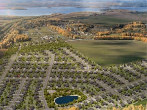 с. Новоалексеевское, КП Оникс, в Долгопрудном - dolgoprudnyj.yutvil.ru - фото 4 с. Новоалексеевское, КП Оникс, в Долгопрудном - dolgoprudnyj.yutvil.ru - фото 4