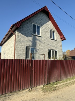 СНТ Дорожник, 97 в Долгопрудном - dolgoprudnyj.yutvil.ru - фото 1