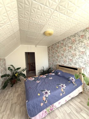 СНТ Дорожник, 97 в Долгопрудном - dolgoprudnyj.yutvil.ru - фото 10