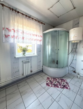 СНТ Дорожник, 97 в Долгопрудном - dolgoprudnyj.yutvil.ru - фото 13