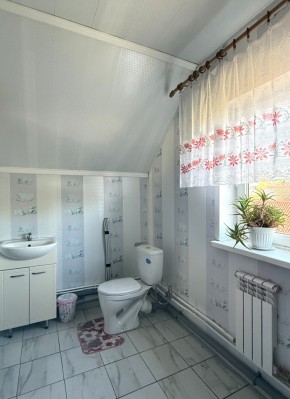 СНТ Дорожник, 97 в Долгопрудном - dolgoprudnyj.yutvil.ru - фото 14