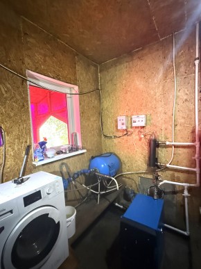 СНТ Дорожник, 97 в Долгопрудном - dolgoprudnyj.yutvil.ru - фото 16