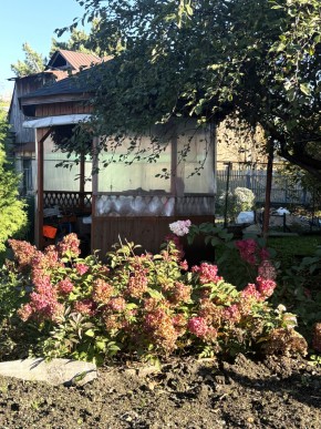 СНТ Дорожник, 97 в Долгопрудном - dolgoprudnyj.yutvil.ru - фото 17