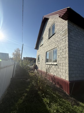 СНТ Дорожник, 97 в Долгопрудном - dolgoprudnyj.yutvil.ru - фото 2