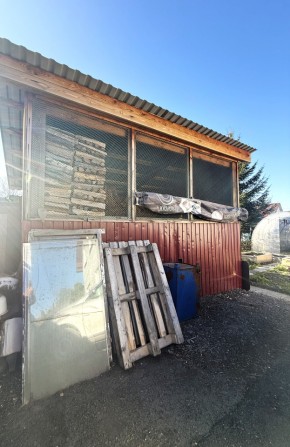 СНТ Дорожник, 97 в Долгопрудном - dolgoprudnyj.yutvil.ru - фото 20