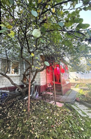 СНТ Дорожник, 97 в Долгопрудном - dolgoprudnyj.yutvil.ru - фото 4
