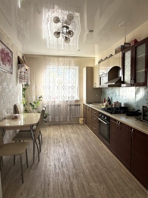 СНТ Дорожник, 97 в Долгопрудном - dolgoprudnyj.yutvil.ru - фото 5