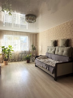 СНТ Дорожник, 97 в Долгопрудном - dolgoprudnyj.yutvil.ru - фото 7