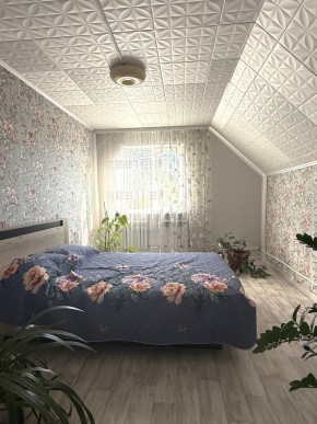 СНТ Дорожник, 97 в Долгопрудном - dolgoprudnyj.yutvil.ru - фото 9