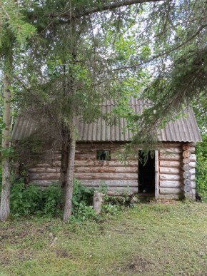 СНТ Калининец-10, уч. 1-11-3 в Долгопрудном - dolgoprudnyj.yutvil.ru - фото 1 СНТ Калининец-10, уч. 1-11-3 в Долгопрудном - dolgoprudnyj.yutvil.ru - фото 1