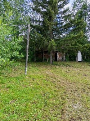 СНТ Калининец-10, уч. 1-11-3 в Долгопрудном - dolgoprudnyj.yutvil.ru - фото 3 СНТ Калининец-10, уч. 1-11-3 в Долгопрудном - dolgoprudnyj.yutvil.ru - фото 3