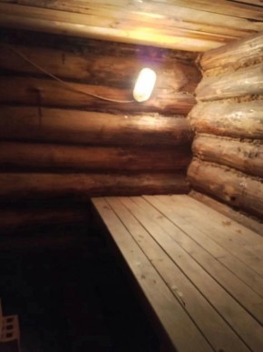 СНТ Калининец-10, уч. 1-11-3 в Долгопрудном - dolgoprudnyj.yutvil.ru - фото 12