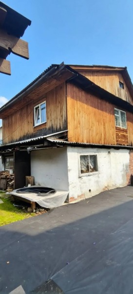 СНТ Машиностроитель, уч.166 в Долгопрудном - dolgoprudnyj.yutvil.ru