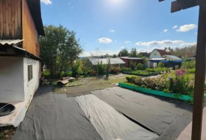 СНТ Машиностроитель, уч.166 в Долгопрудном - dolgoprudnyj.yutvil.ru - фото 1 СНТ Машиностроитель, уч.166 в Долгопрудном - dolgoprudnyj.yutvil.ru - фото 1