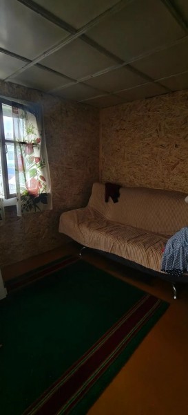 СНТ Машиностроитель, уч.166 в Долгопрудном - dolgoprudnyj.yutvil.ru - фото 5 СНТ Машиностроитель, уч.166 в Долгопрудном - dolgoprudnyj.yutvil.ru - фото 5