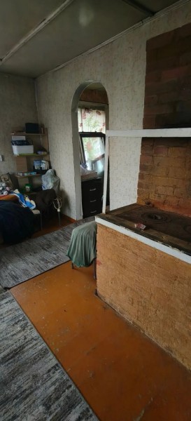СНТ Машиностроитель, уч.166 в Долгопрудном - dolgoprudnyj.yutvil.ru - фото 6 СНТ Машиностроитель, уч.166 в Долгопрудном - dolgoprudnyj.yutvil.ru - фото 6