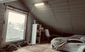 СНТ Надежда-73 в Долгопрудном - dolgoprudnyj.yutvil.ru - фото 12 СНТ Надежда-73 в Долгопрудном - dolgoprudnyj.yutvil.ru - фото 12