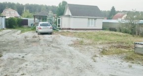 СНТ Надежда-73 в Долгопрудном - dolgoprudnyj.yutvil.ru - фото 13 СНТ Надежда-73 в Долгопрудном - dolgoprudnyj.yutvil.ru - фото 13