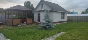 СНТ Надежда-73 в Долгопрудном - dolgoprudnyj.yutvil.ru - фото 3 СНТ Надежда-73 в Долгопрудном - dolgoprudnyj.yutvil.ru - фото 3